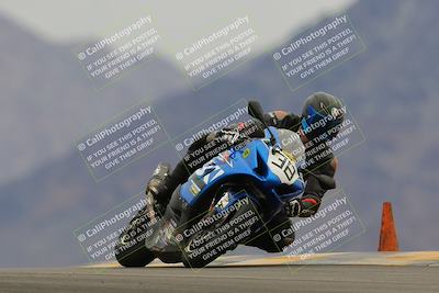 media/Jan-14-2023-SoCal Trackdays (Sat) [[497694156f]]/Turn 9 Set 1 (1120am)/